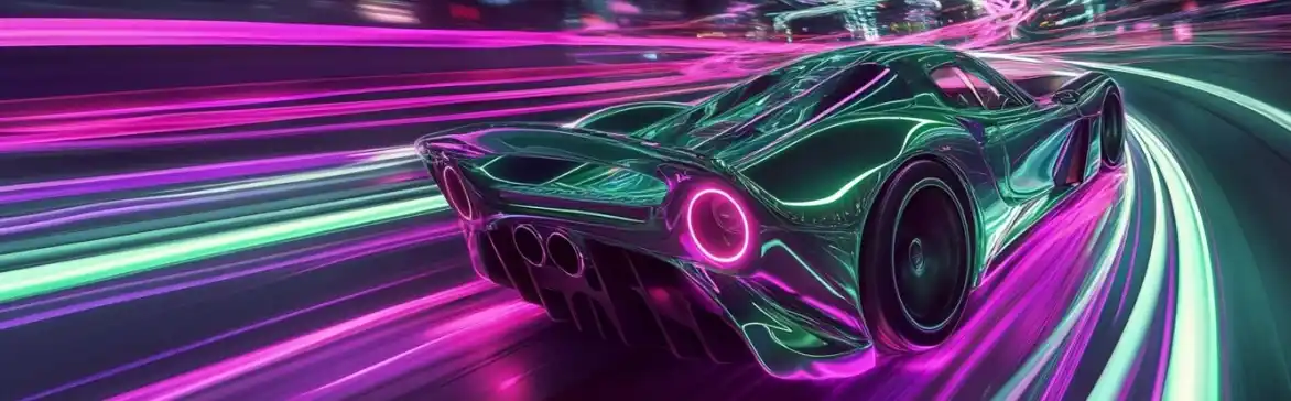 Stock Footage category